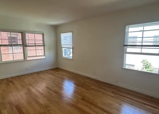 Property at 645 Burnside Ave Unit 20, Los Angeles, CA, 90036, 0 beds, 1 bath, [object Object]
