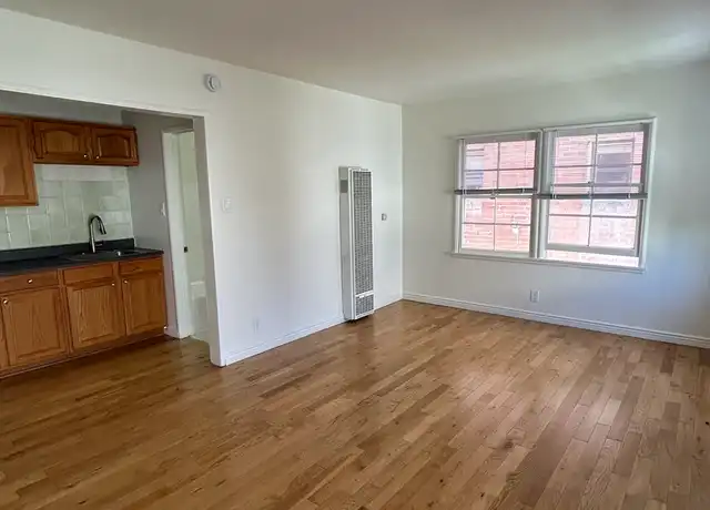 Property at 645 Burnside Ave Unit 20, Los Angeles, CA, 90036, 0 beds, 1 bath, [object Object]