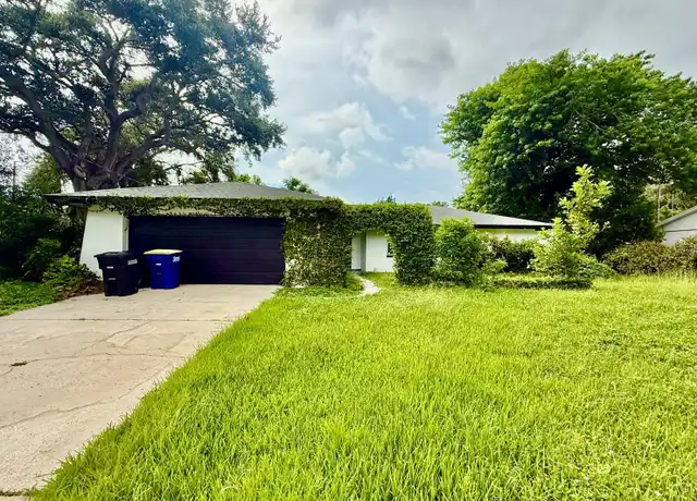 Property at 1331 S Washington Ave, Clearwater, FL, 33756, 4 beds, 2 baths, [object Object]