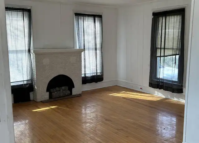 Property at 502 Amherst Ave, Oshkosh, WI, 54901, 1 bed, 1.5 baths, [object Object]