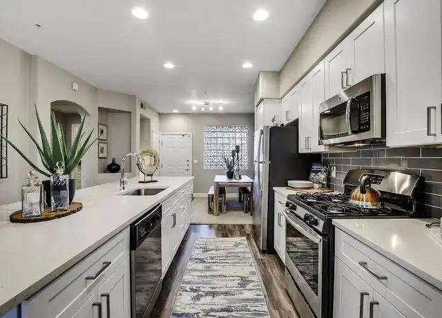Property at Desert Club - 6901 E Chauncey Ln, Phoenix, AZ, 85054, 1-3 bed, 1-2 bath, [object Object]