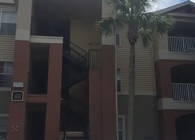 Property at 1950 Summer Club Dr #304, Oviedo, FL, 32765, 2 beds, 2 baths, [object Object]