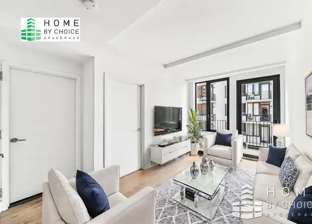 Property at 69 E 125th St Unit 126-2B, New York, NY, 10035, 1 bed, 1.5 baths, [object Object]