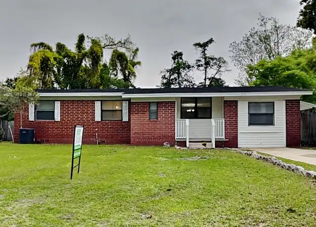 Property at 2511 Green Oak Dr, Jacksonville, FL, 32211, 3 beds, 1.5 baths, [object Object]
