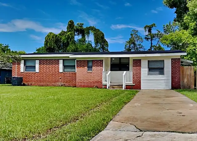 Property at 2511 Green Oak Dr, Jacksonville, FL, 32211, 3 beds, 1.5 baths, [object Object]