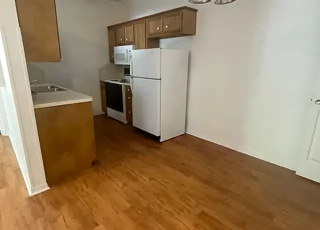 Property at Jasper - 700 Marvin Hancock Dr, Jasper, TX, 75951, 2 beds, 2 baths, [object Object]