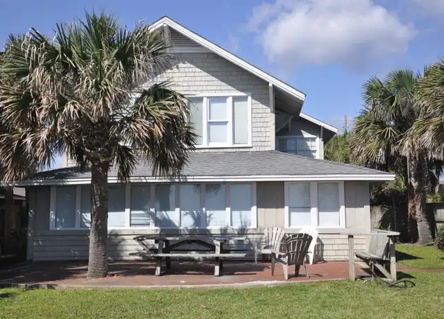 Property at 99 Beach Ave, Atlantic Beach, FL, 32233, 4 beds, 3.5 baths, [object Object]