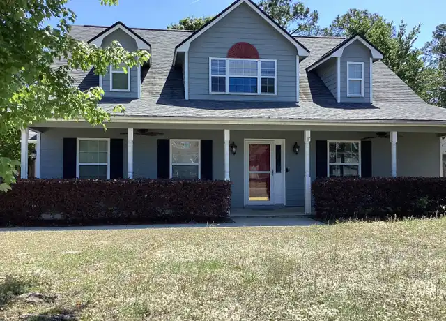 Property at 365 Creekside Dr, Saint Marys, GA, 31558, 5 beds, 3 baths, [object Object]