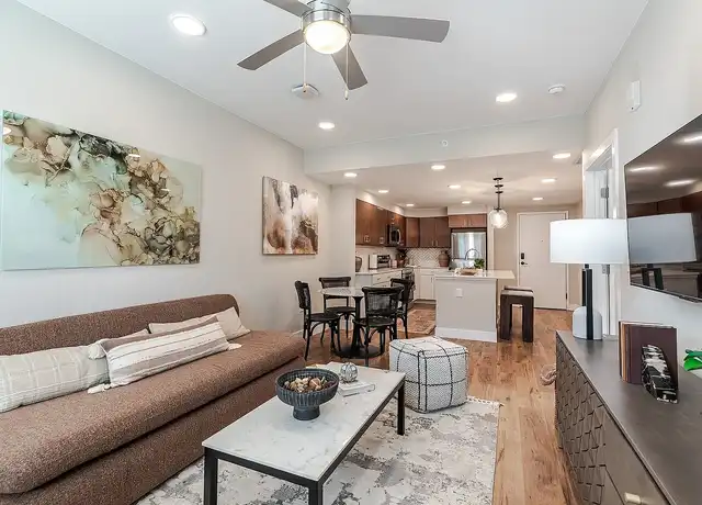 Property at Flatiron Flats Apartments - 11451 Via Varra, Broomfield, CO, 80020, 0 beds, 1 bath, [object Object]