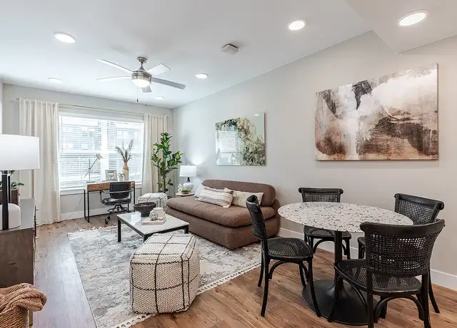 Photo of 11451 Via Varra, Broomfield, CO 80020