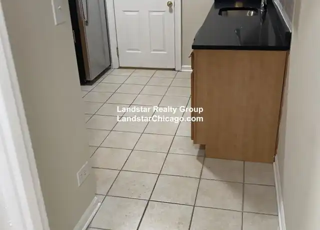 Property at 1253 W Henderson St, Chicago, IL, 60657, 1 bed, 1 bath, [object Object]