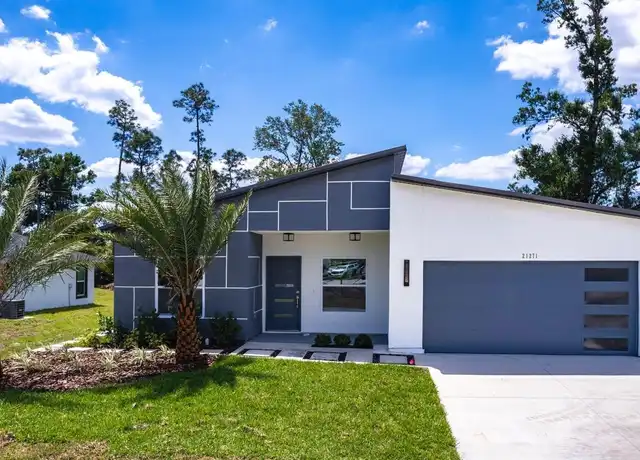 Property at 14113 Canadian Ave, Port Charlotte, FL, 33953, 5 beds, 3 baths, [object Object]