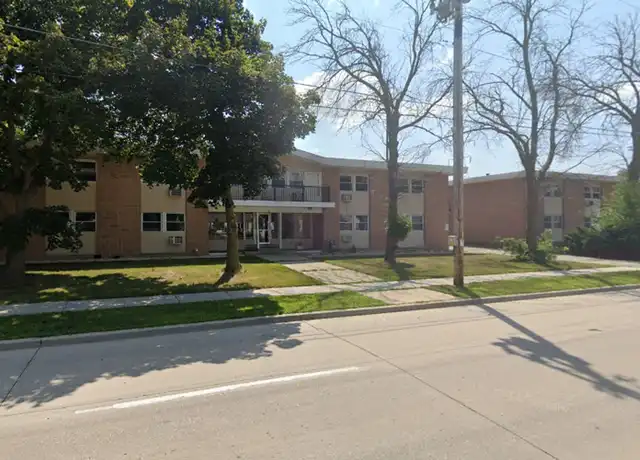 Property at 125 Bader St Apt 11, Green Bay, WI, 54302, 0 beds, 1 bath, [object Object]