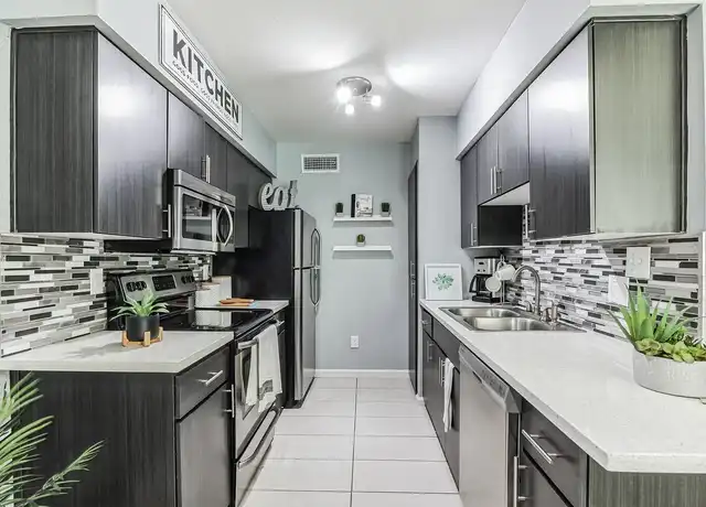 Property at Urban Connected - 1220 N 44th St, Phoenix, AZ, 85008, 1-3 bed, 1-2 bath, [object Object]