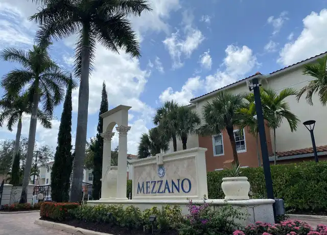 Property at 9825 Baywinds Dr #1103, West Palm Beach, FL, 33411, 1 bed, 1 bath, [object Object]