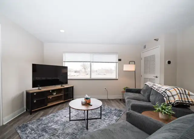 Property at 211 1st St NE #315, Rochester, MN, 55906, 3 beds, 2 baths, [object Object]