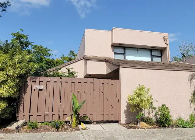 Property at 971 NW 122nd Ter, Pembroke Pines, FL, 33026, 2 beds, 2 baths, [object Object]