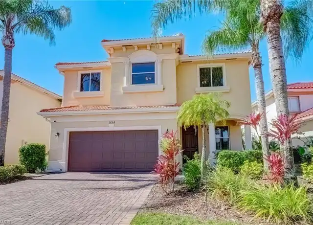 Property at 1654 Double Eagle Trl, Naples, FL, 34120, 5 beds, 3.5 baths, [object Object]