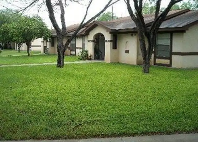 Property at 611 S Leo Ave, La Joya, TX, 78560, 1 bed, 1 bath, [object Object]