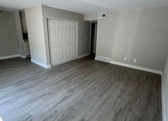 Property at 1905 Blackhawk St Unit B-304, Aurora, CO, 80011, 2 beds, 1 bath, [object Object]