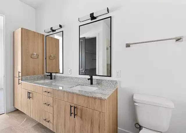 Property at The Grove at La Frontera - 8100 S Collins St, Arlington, TX, 76002, 1-3 bed, 1-2 bath, [object Object]