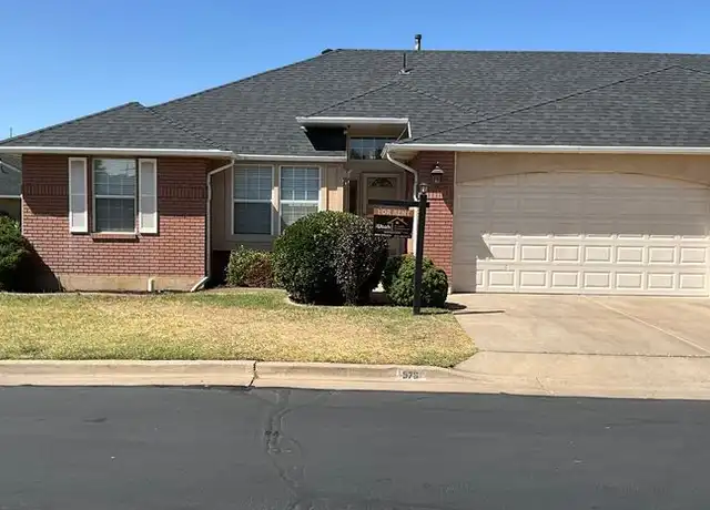 Property at 576 E 5500 S, Ogden, UT, 84405, 4 beds, 3 baths, [object Object]