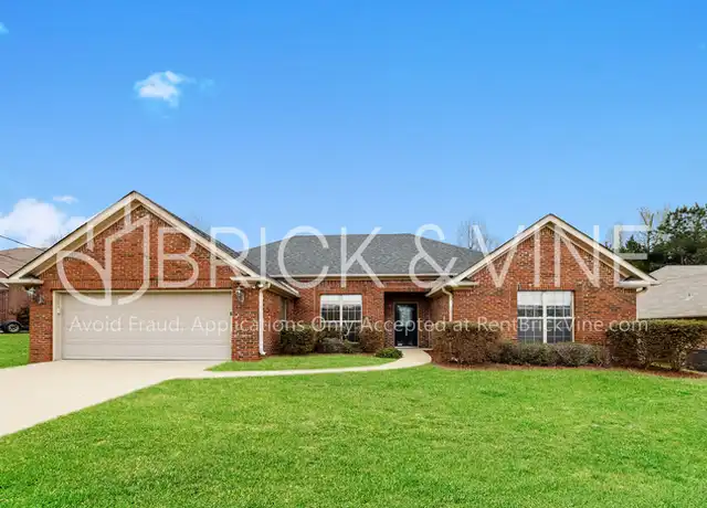 Property at 5460 Virginia Way, Bessemer, AL, 35022, 3 beds, 2 baths, [object Object]