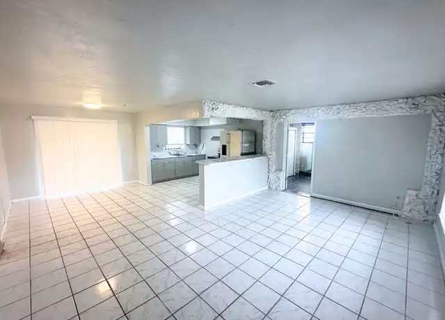Property at 4390 NW 174th Dr, Miami Gardens, FL, 33055, 3 beds, 2 baths, [object Object]
