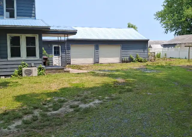 Property at 34905 Gordy Rd, Laurel, DE, 19956, 3 beds, 2 baths, [object Object]