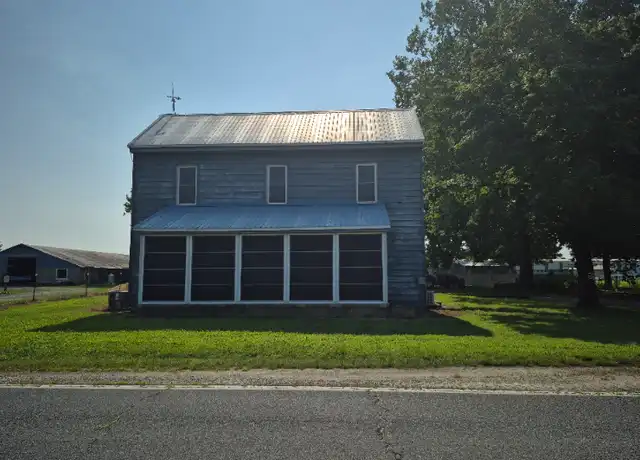 Property at 34905 Gordy Rd, Laurel, DE, 19956, 3 beds, 2 baths, [object Object]