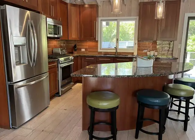 Property at 37 Kelp Ave, Ocean Beach, NY, 11770, 4 beds, 2 baths, [object Object]