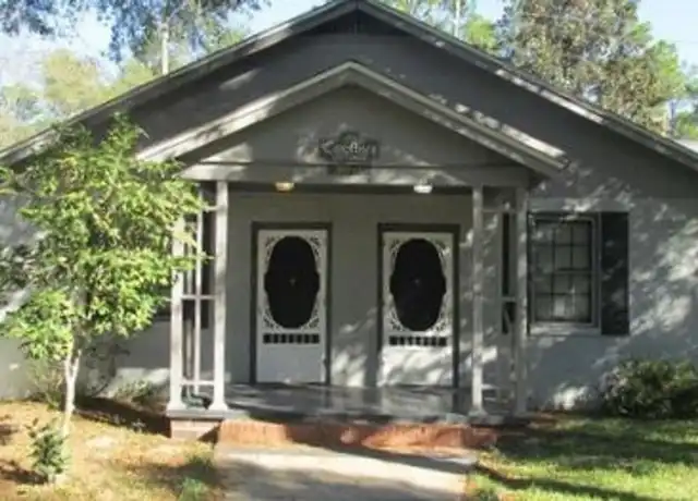 Property at 3015 1/2 Cardinal Dr Unit 1, Augusta, GA, 30909, 1 bed, 1 bath, [object Object]
