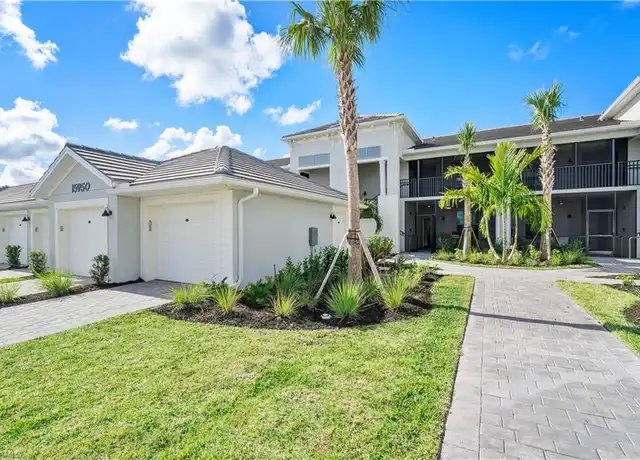 Property at 15970 Grassland Ln #2826, Punta Gorda, FL, 33982, 2 beds, 2 baths, [object Object]