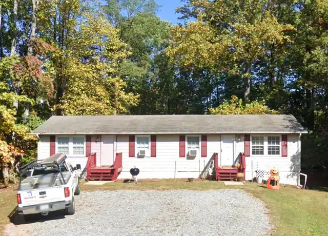 Property at 147 Dana Dr Unit 1, Rustburg, VA, 24588, 2 beds, 1 bath, [object Object]
