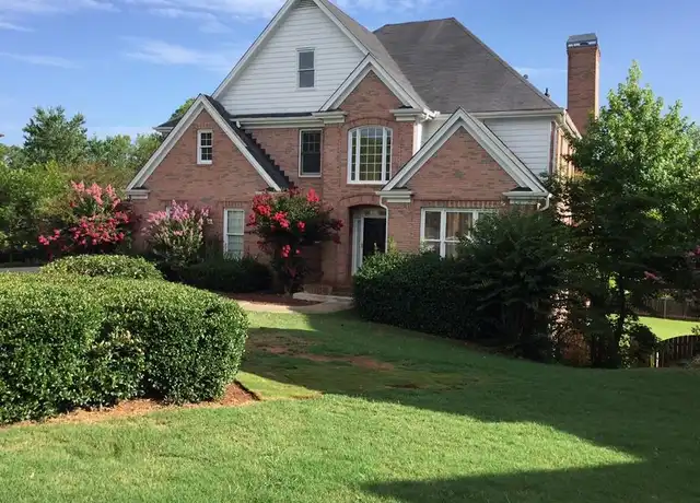 Property at 370 Morning Dew Cir, Roswell, GA, 30075, 4 beds, 3.5 baths, [object Object]