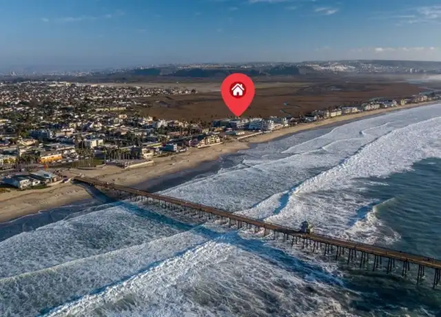 Property at 1111 Seacoast Dr #20, Imperial Beach, CA, 91932, 2 beds, 2 baths, [object Object]