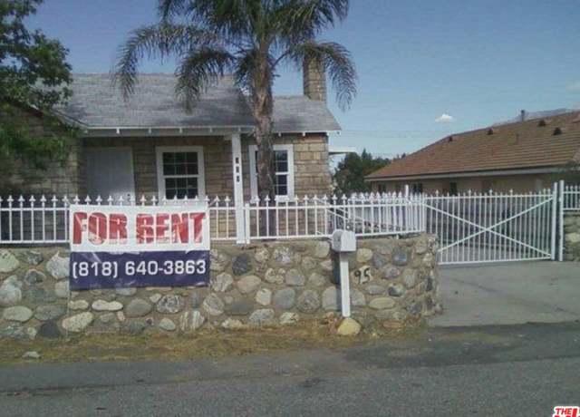 Photo of 950 N Allen St, Banning, CA 92220