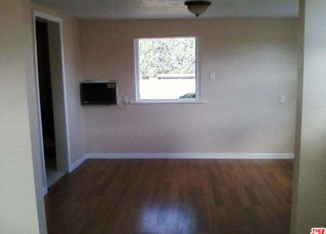 Photo of 950 N Allen St, Banning, CA 92220