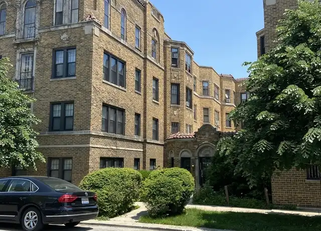 Property at 4266 W Irving Park Rd, Chicago, IL, 60641, 1 bed, 1 bath, [object Object]