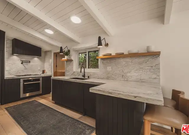 Property at 737 Halliday Ave, Los Angeles, CA, 90049, 3 beds, 3 baths, [object Object]