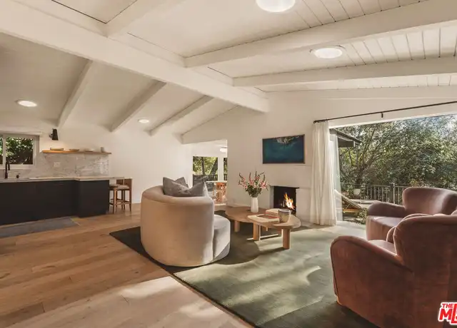 Property at 737 Halliday Ave, Los Angeles, CA, 90049, 3 beds, 3 baths, [object Object]