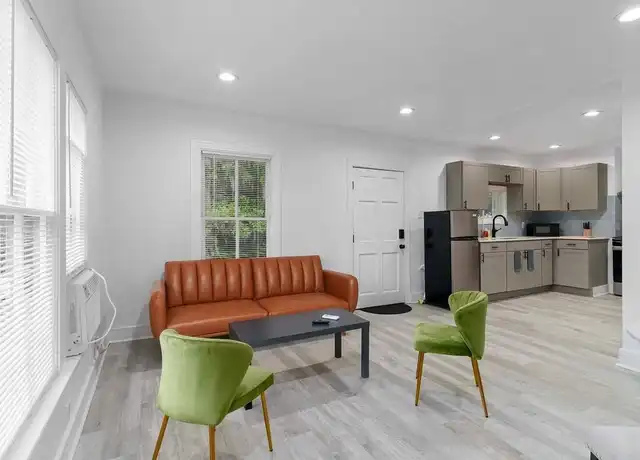 Property at Harwood Street 412 - Harwood St Unit 1094227P, Orlando, FL, 32803, 0 beds, 1 bath, [object Object]