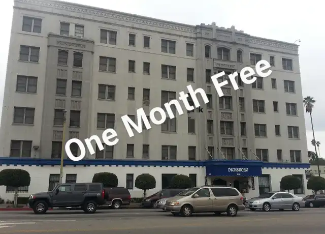 Property at 3918 Beverly Blvd Unit 306, Los Angeles, CA, 90004, 0 beds, 1 bath, [object Object]