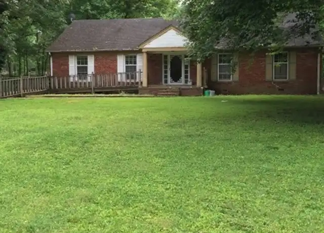 Property at 3713 Kildee Cv, Memphis, TN, 38128, 4 beds, 4 baths, [object Object]