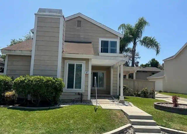 Property at 8 Silkleaf, Irvine, CA, 92614, 3 beds, 2.5 baths, [object Object]