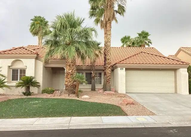 Property at 8729 Litchfield Ave, Las Vegas, NV, 89134, 2 beds, 2 baths, [object Object]