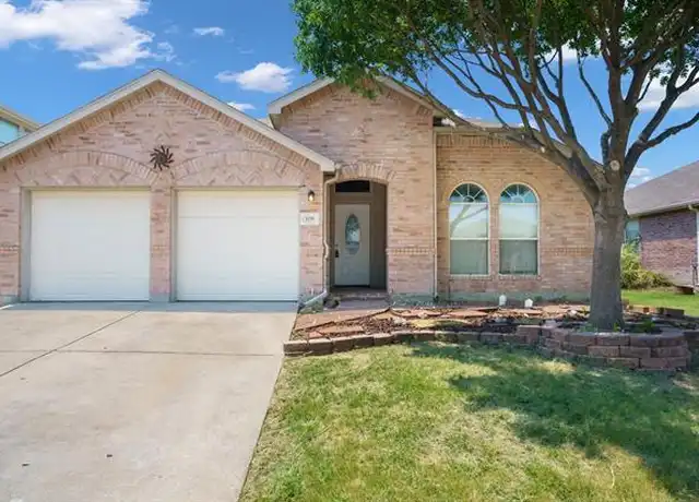 Property at 1129 Partridge Dr, Aubrey, TX, 76227, 3 beds, 2 baths, [object Object]