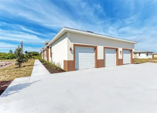 Property at 289 Boundary Blvd Unit 202, Rotonda West, FL, 33947, 3 beds, 2 baths, [object Object]