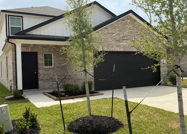 Property at 8547 Blueberry Ash St, Magnolia, TX, 77354, 5 beds, 3 baths, [object Object]