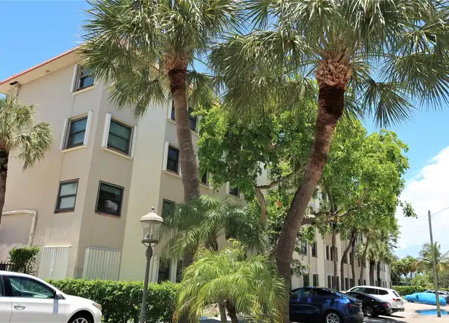 Property at 615 NE 12th Ave #106, Fort Lauderdale, FL, 33304, 1 bed, 1 bath, [object Object]